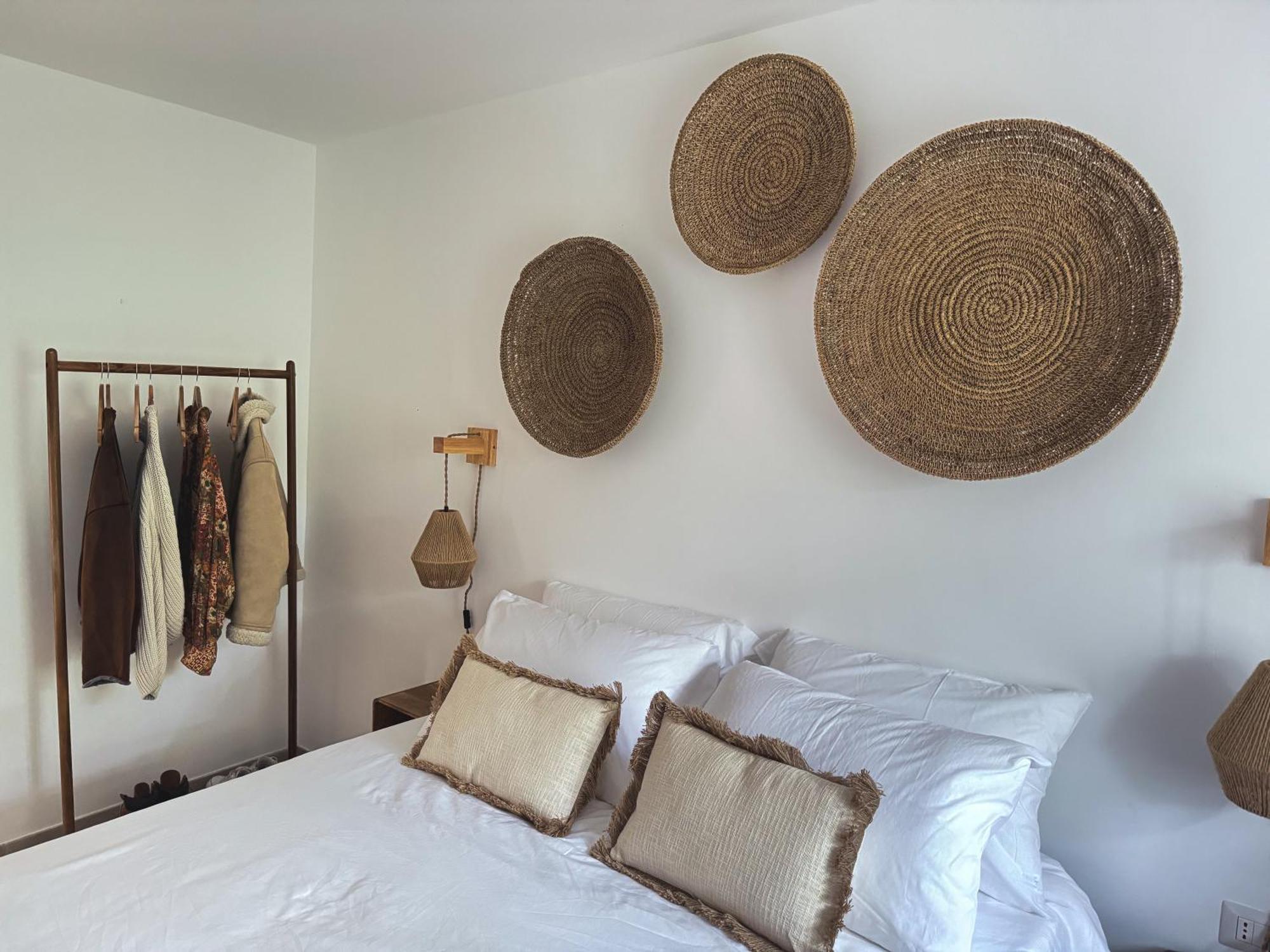 Apartmán Trullo Pinto Locorotondo Exteriér fotografie